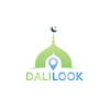 Dalilook