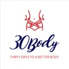 30Body