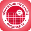 TC Rot Weiß Ohligs