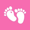 Baby Photo Editor - BabyArt