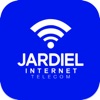 Jardiel Internet