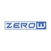 ZeroW App