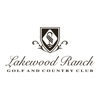 Lakewood Ranch GCC