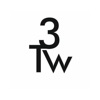 Tw3 Design