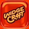 Widgecraft