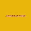 Oriental Chef.