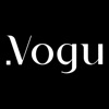 Vogu: Shopping Online