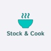 Stock & Cook