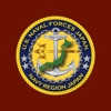 NavyMWR Japan