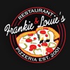 Frankie And Louies