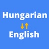 Hungarian Translator