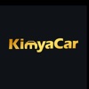 KimyaCar Passager