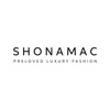 Shonamac