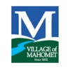 Village of Mahomet, IL