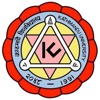 Kathmandu University(Fee Pay)