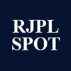 RJPL Spot