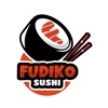 FUDIKO Sushi