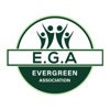 EGA