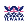 TEWAKA