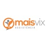 MaisVix Telemedicina