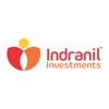 Indranil Investments