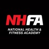 NHFA