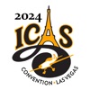 The ICAS App