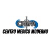 EMESALUD CMM