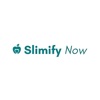 Slimify Now