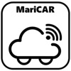 MariCAR