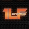 1 Life Fitness