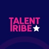 Talent Tribe