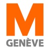 MGenève