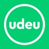 Udeu