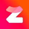 ZestBuy