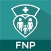 FNP Exam Prep Mastery 2024