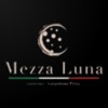 Mezza Luna Pizzeria