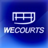 WeCourts