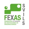 Fexas-SVILS