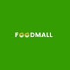 FoodMall: Buy & Sell