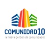 Comunidad10