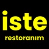 İste Restoran