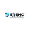 Ereno App