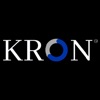 KRON ANALYTICS APP