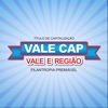 Vale Cap