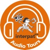 Teotihuacan Audio Tour