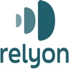 Relyon.ai