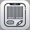 Barcode JS