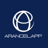 Arancel App