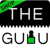 THE GULU Shop